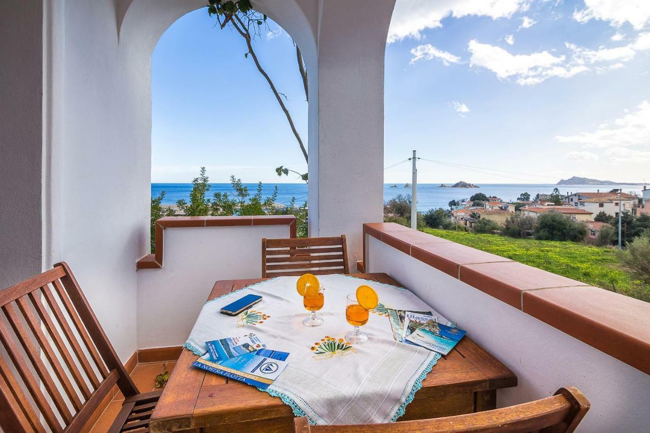 Holiday home Casa Anna