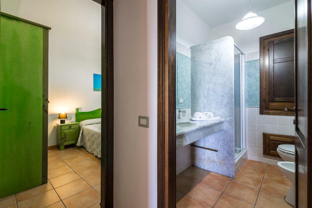 Holiday home Casa Anna *