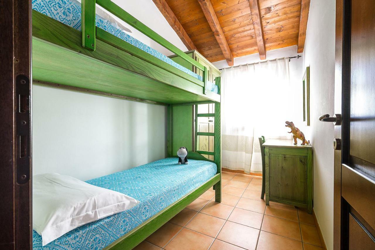 Casa Anna *