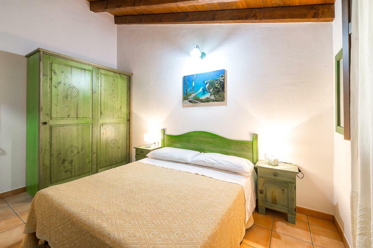 Casa Anna * Santa Maria Navarrese