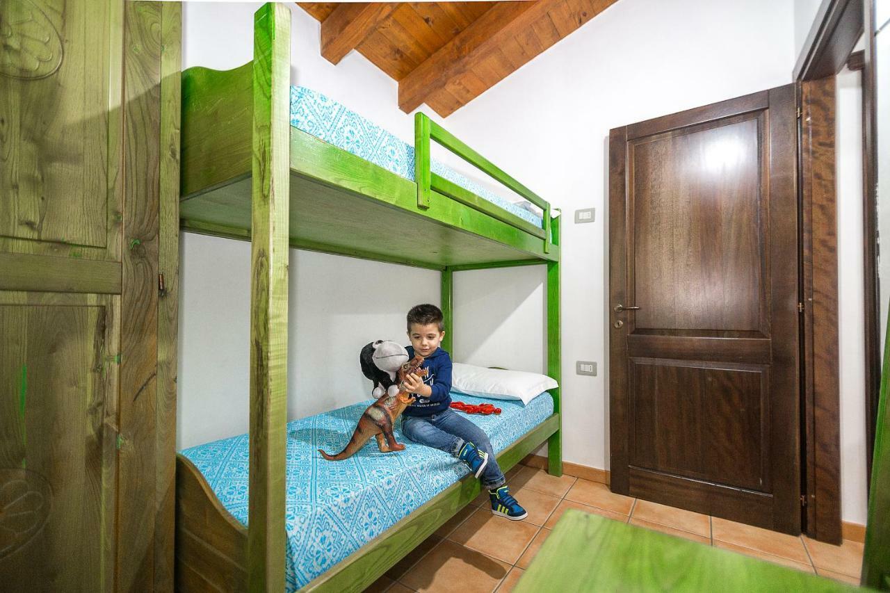 Casa Anna *