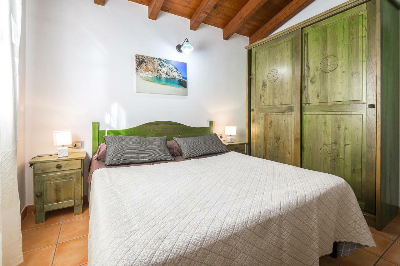 Casa Anna *