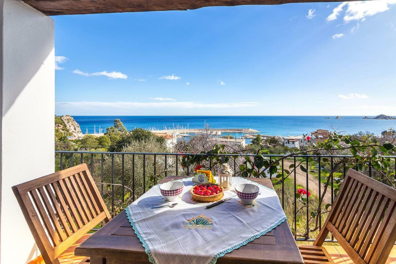 Holiday home Casa Anna