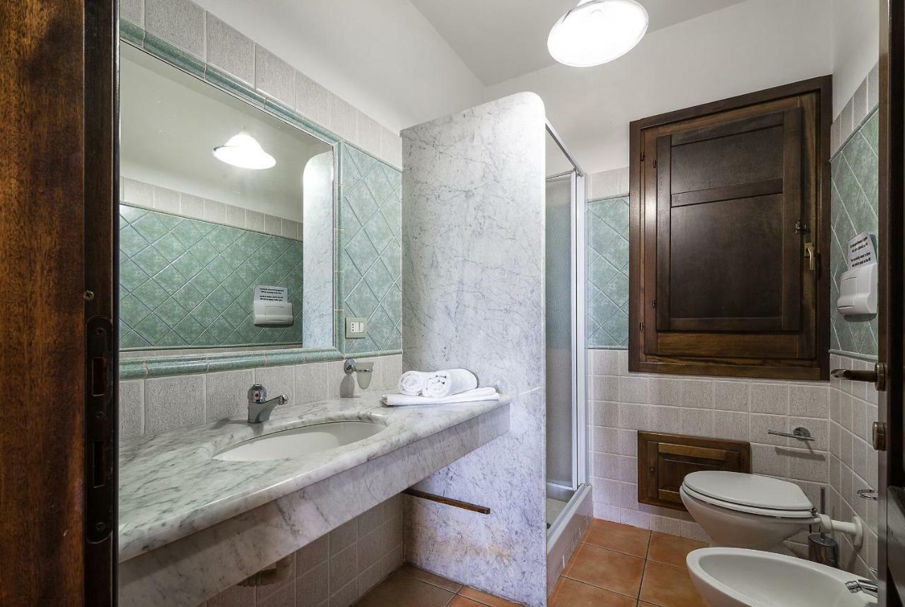 Casa Anna Santa Maria Navarrese