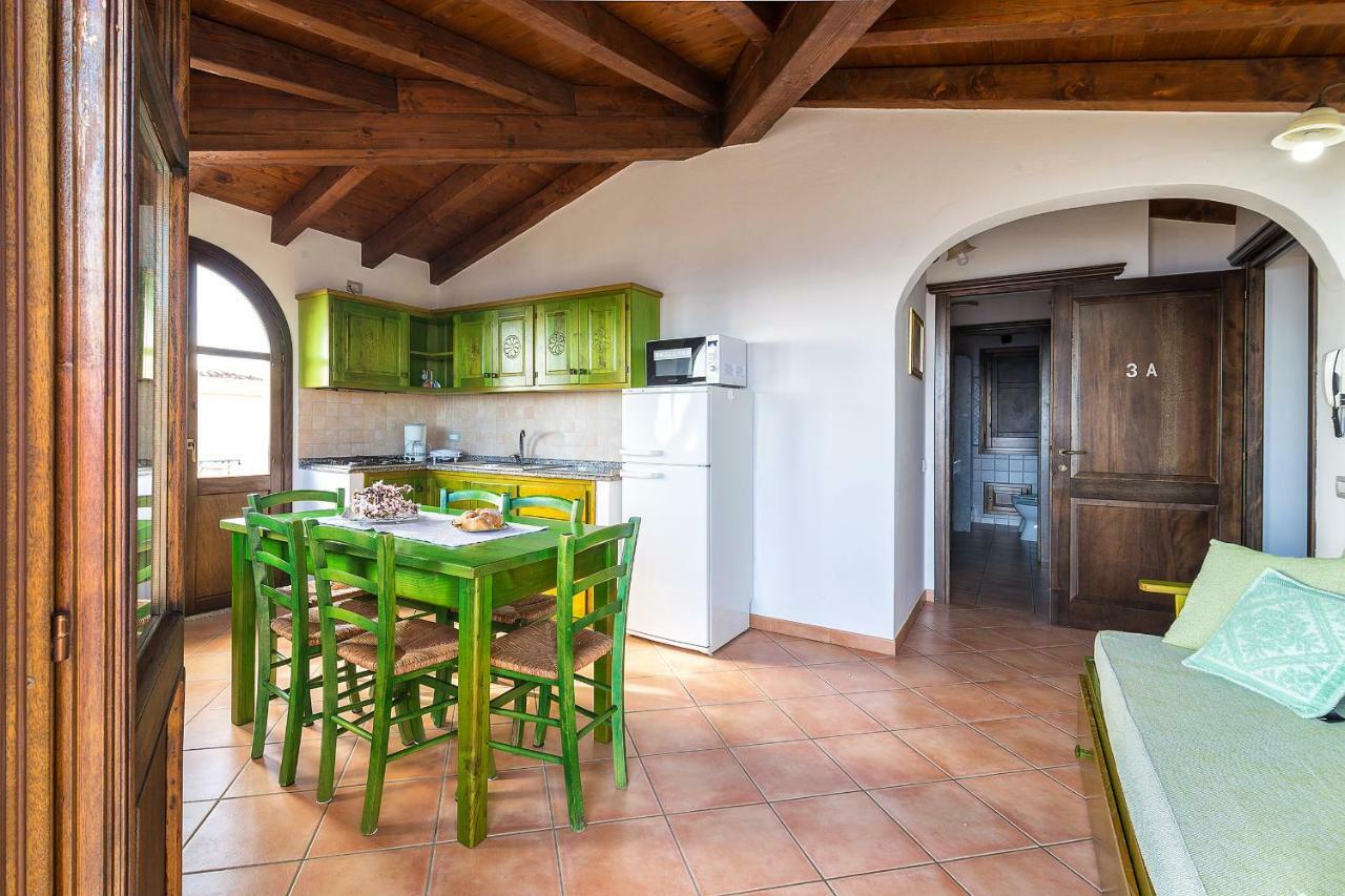 Holiday home Casa Anna Santa Maria Navarrese