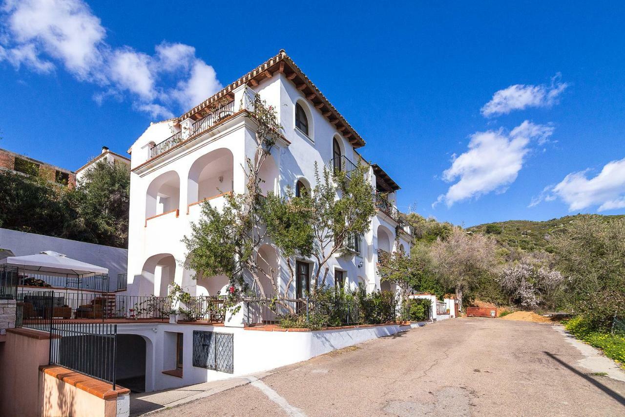 Holiday home Casa Anna *