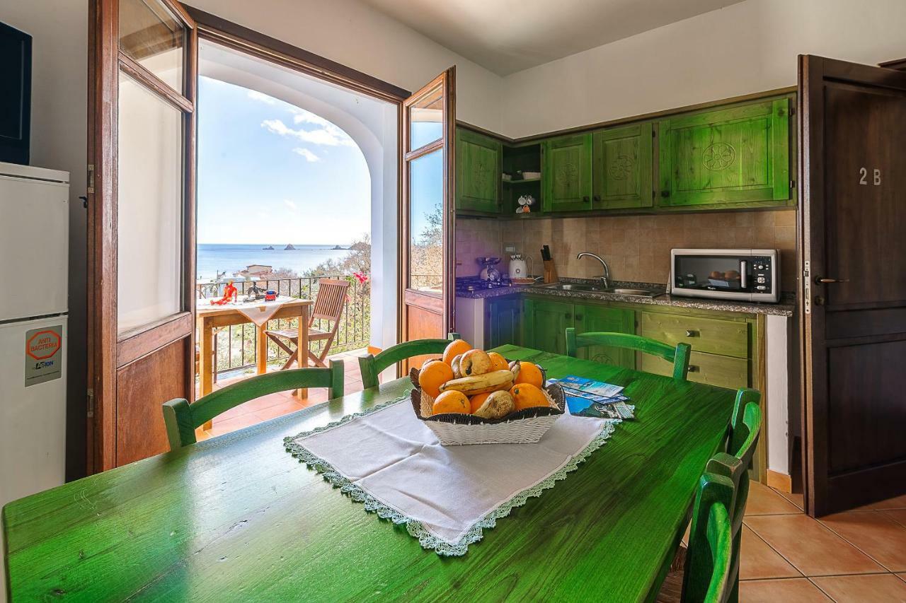 Holiday home Casa Anna *