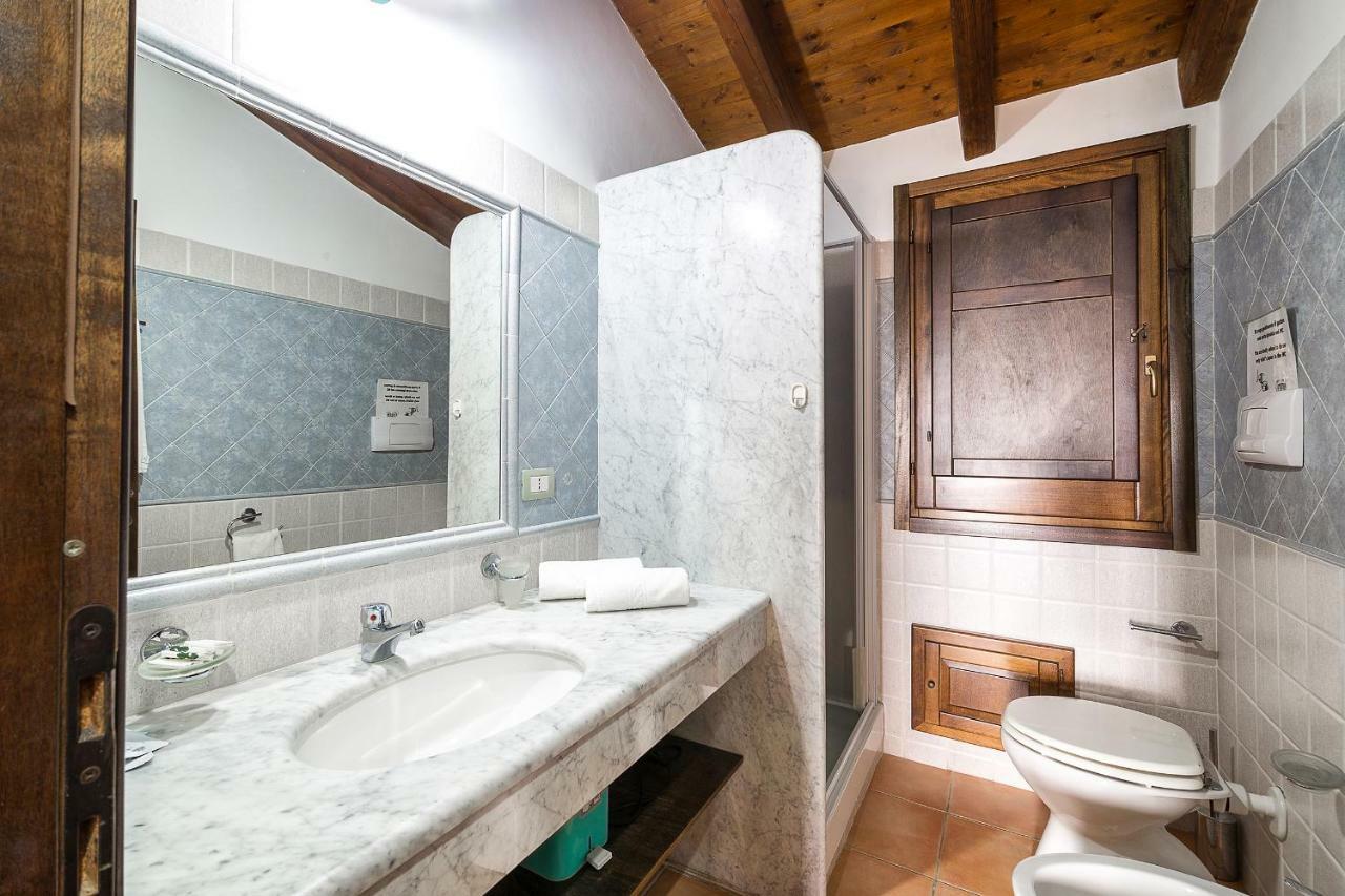 Casa Anna *