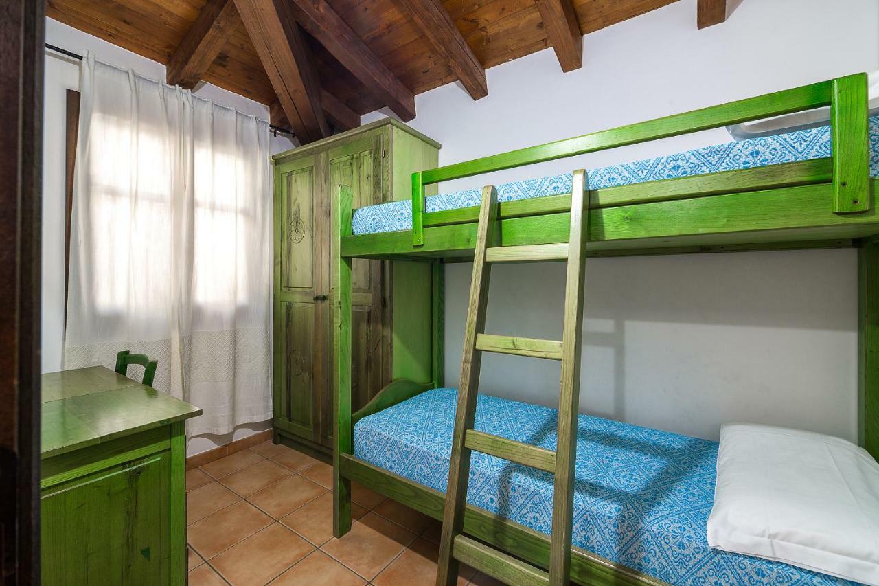 Casa Anna Holiday home Santa Maria Navarrese