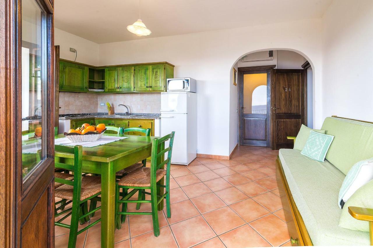 Casa Anna