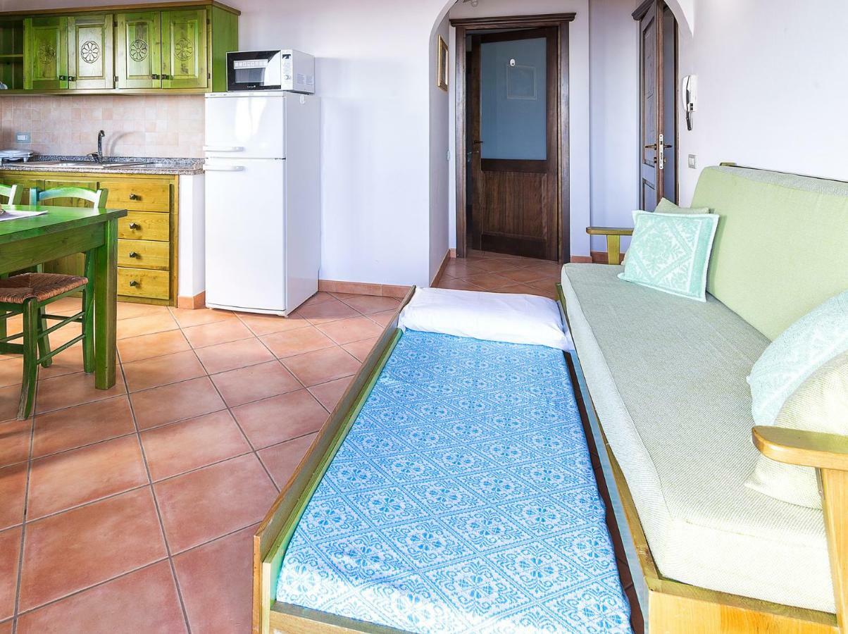 Holiday home Casa Anna