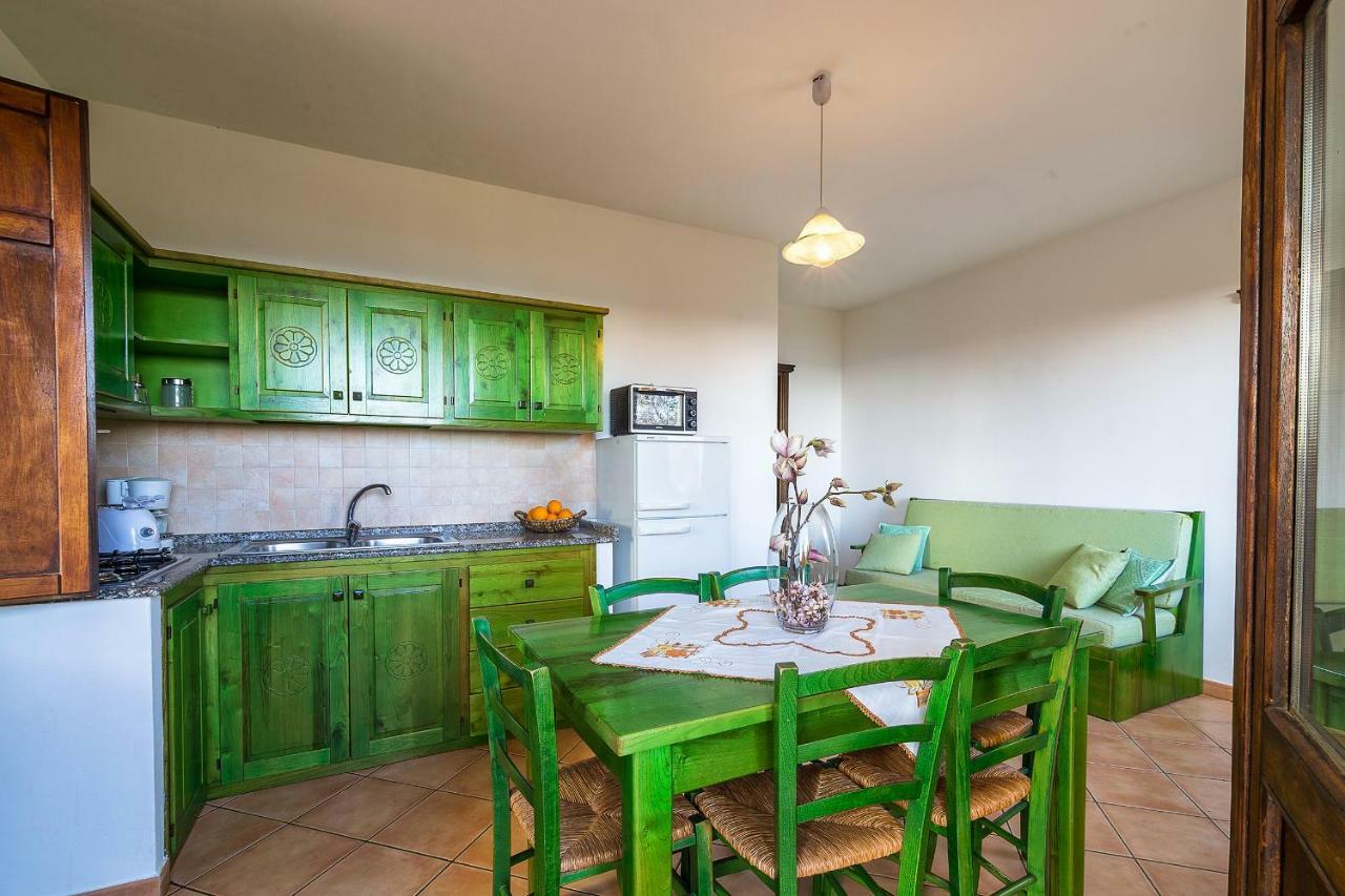 Casa Anna Santa Maria Navarrese