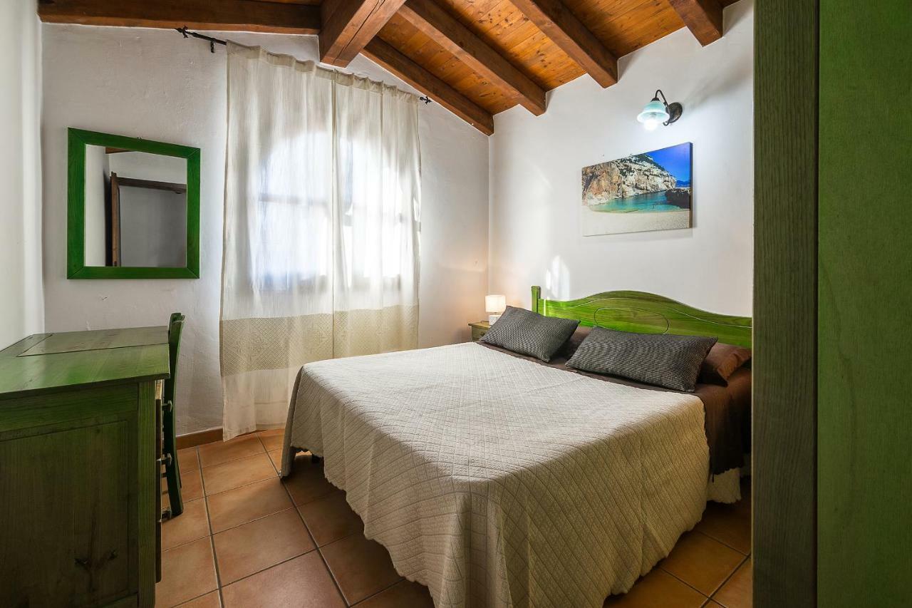 Casa Anna