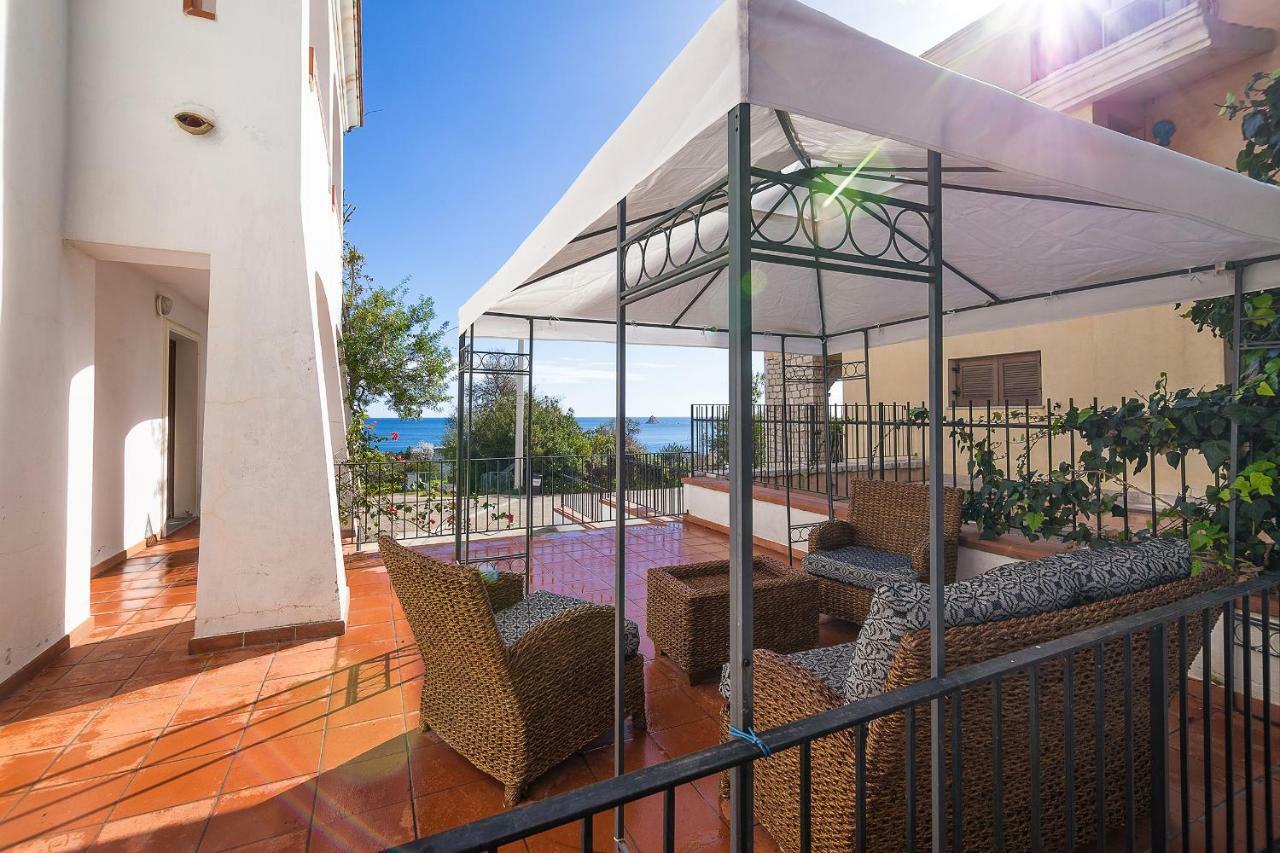 Holiday home Casa Anna
